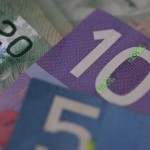 dollars