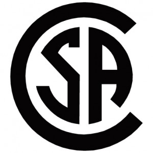 CSA-logo