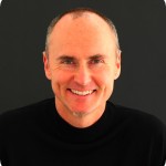 Chip Conley