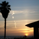 SantaMonicaSunSet SantaMonicaSunSet