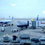 airport airport