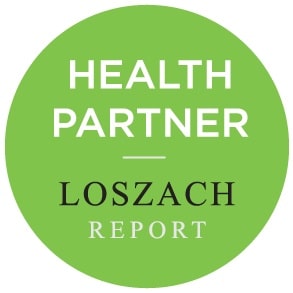 Health_Partner_Logo