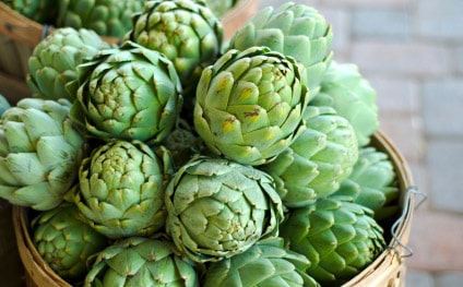 artichokes-1