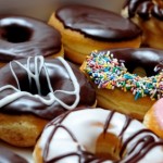 donut donut
