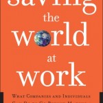 savingtheworldatwork